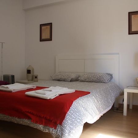 Alegria Rooms Porto Exterior foto